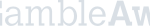 logo-m
